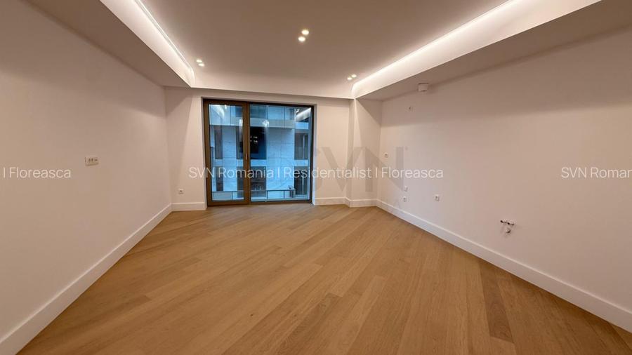 REA1028724 3 camere lux IANCU Nicolae - 5