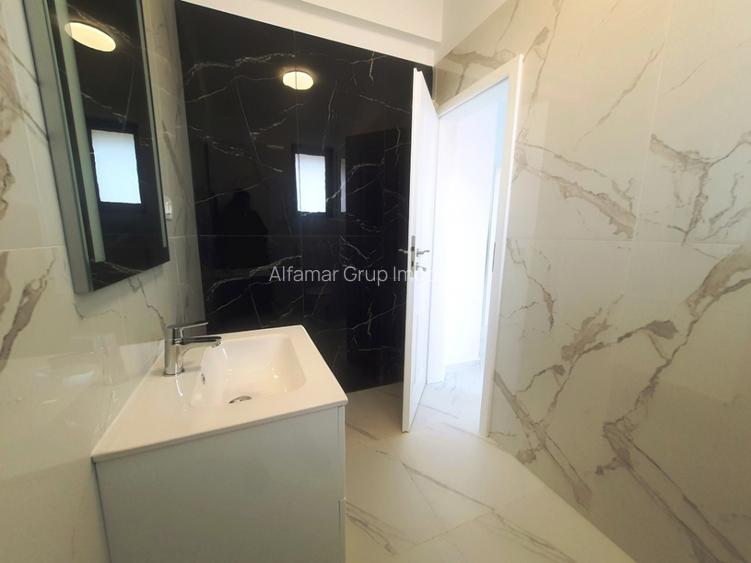 Casa cu 4 camere Bragadiru- Celofibrei - 11