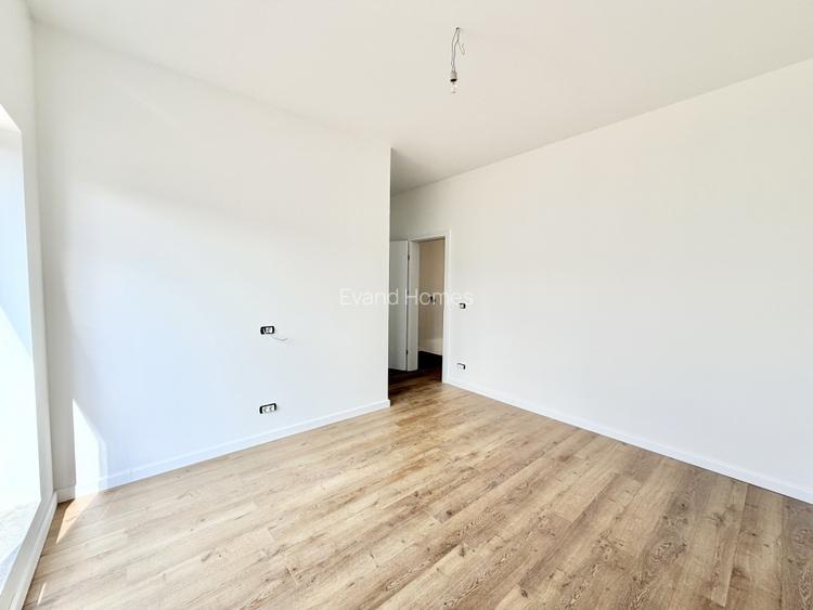 Duplex modern | 4 camere | spatiu generos + confort | Mosnita - 15