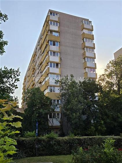 AP.3 CAMERE SECTOR 1 ET4/10 BUCURESTII NOI METROU JIULUI - 20