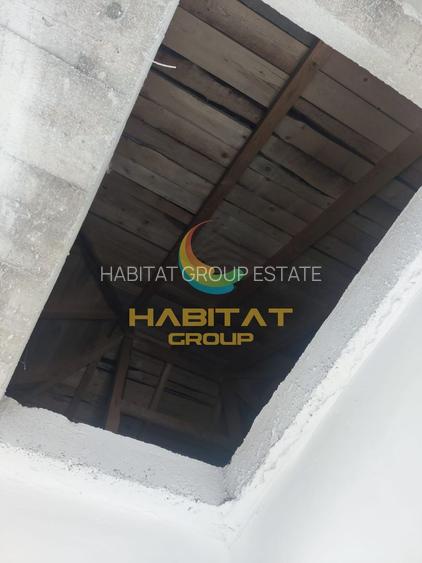 Casa parter 80mp / 3 camere / Popesti Leordeni - 23