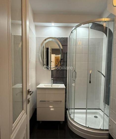 Apartament 3 camere Titan - 15