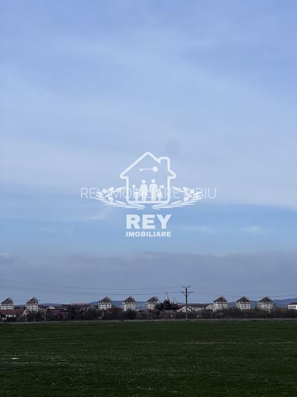 Apartament de Lux | Tehnologie Sustenabilă & Confort Absolut | Calea Cisnădiei - 3