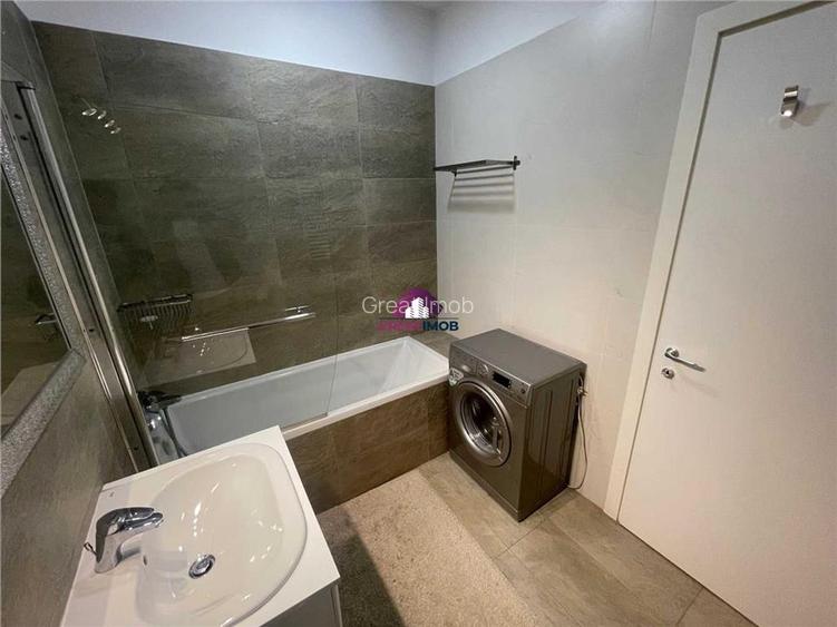 Apartament de inchiriat - 5