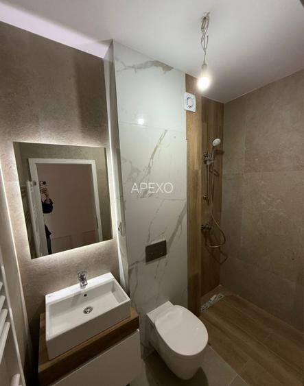 Apartament 4 camere-Tractorul | Parcare | Boxa - 2