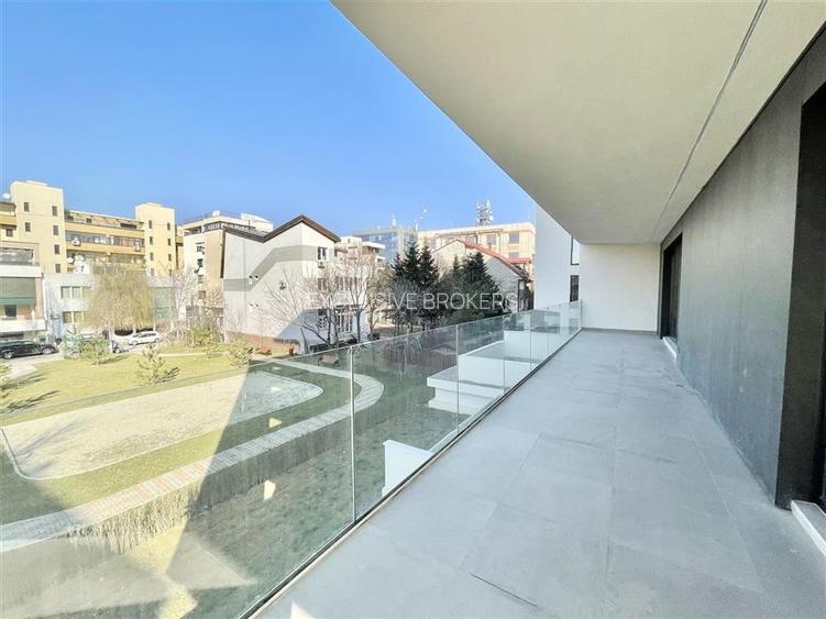 For Rent|VIDA HERASTRAU|ROVERE DESIGN| - 10