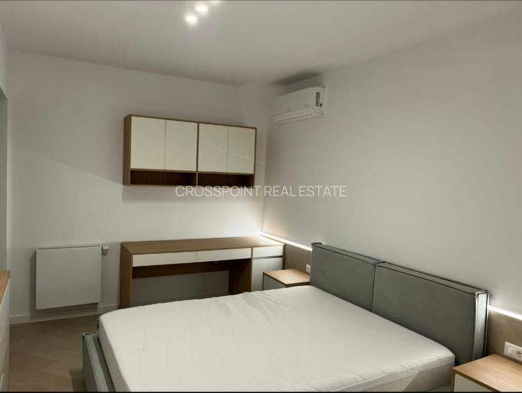 Apartament 2 camere | Cortina North | - 2