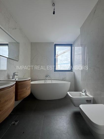 3 camere PREMIUM| 94mp + 13.20 mp  terasa - 10