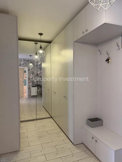 2 Camere | Pantelimon | Decomandat | Balcon - 7