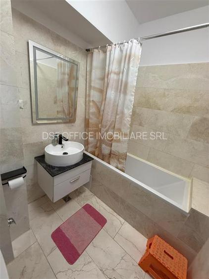 Apartament 2 camere Royal Town Copou , 2locuri de parcare - 6