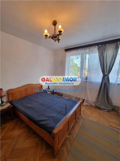 INCHIRIERE APARTAMENT 2 CAMERE DR.TABEREI RAZOARE - 9