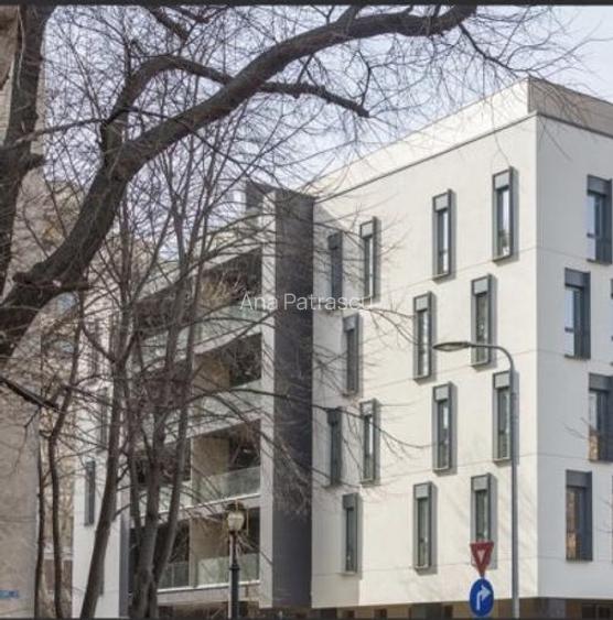 Apartament 2 camere mobilat Str Apolodor 12-14- Proprietar - 3