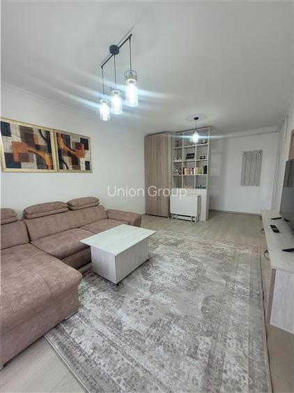 Apart. Superb, 2 cam, Solid Mamaia zona Butoaie, Vedere Directa la Mare - 17