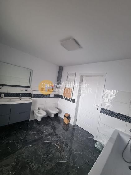 🏰 VILĂ DE EXCEPȚIE TIP CONAC - Valea Adâncă! 🏰 - 22