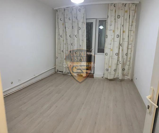 2 camere, Tomis Nord, Tic-Tac 33 mp, parter /4 ideal investitie, locuinta, Radet - 4