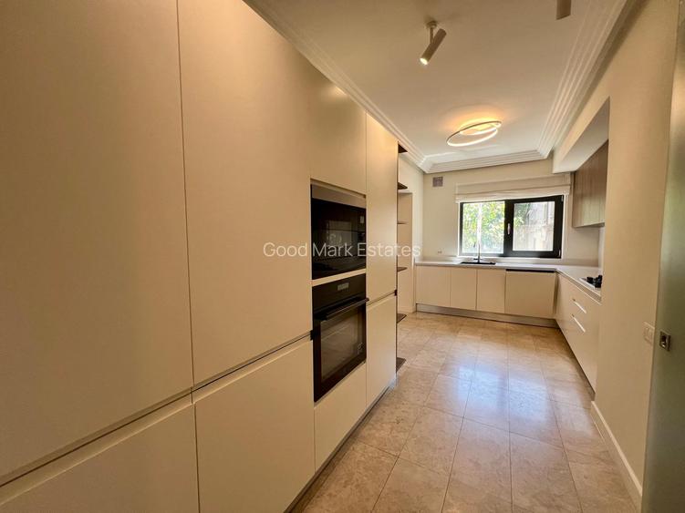 4 Camere || Dorobanti - Capitale || Terasa || Boxa || Garaj - 5