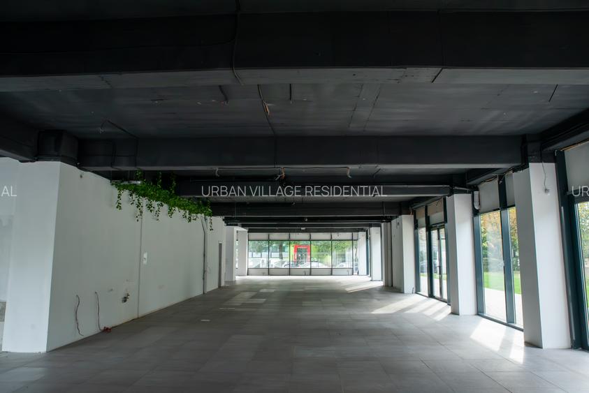 Spatiu comercial de vanzare, chiriasi existenti -investitie sigura! - 3