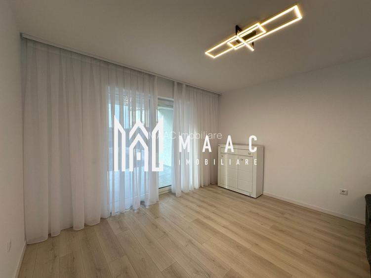 Casa tip duplex | 150mp | Terasa | Vasile Aaron - Selimbar - 2