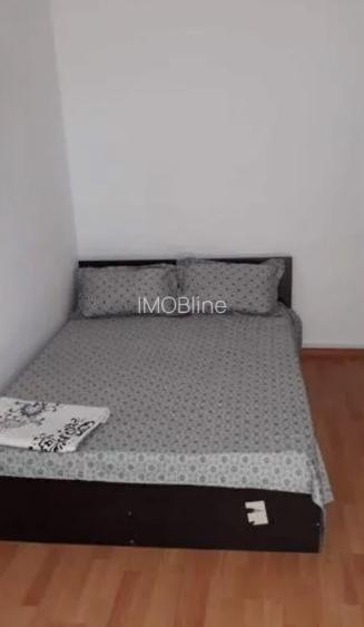 apartament 2 camere zona Tomis nord mobilat utilat 40 mp - 2