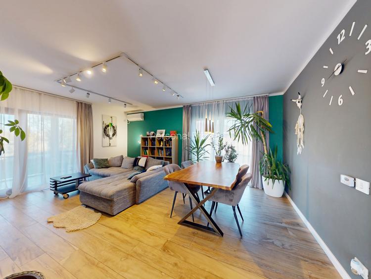 Casa Individuala - Remetea Mare/Bucovat - 0% COMISION  - 5