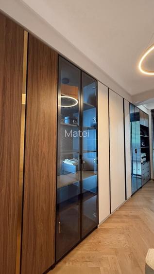 Vând apartament premium în Copou - 11