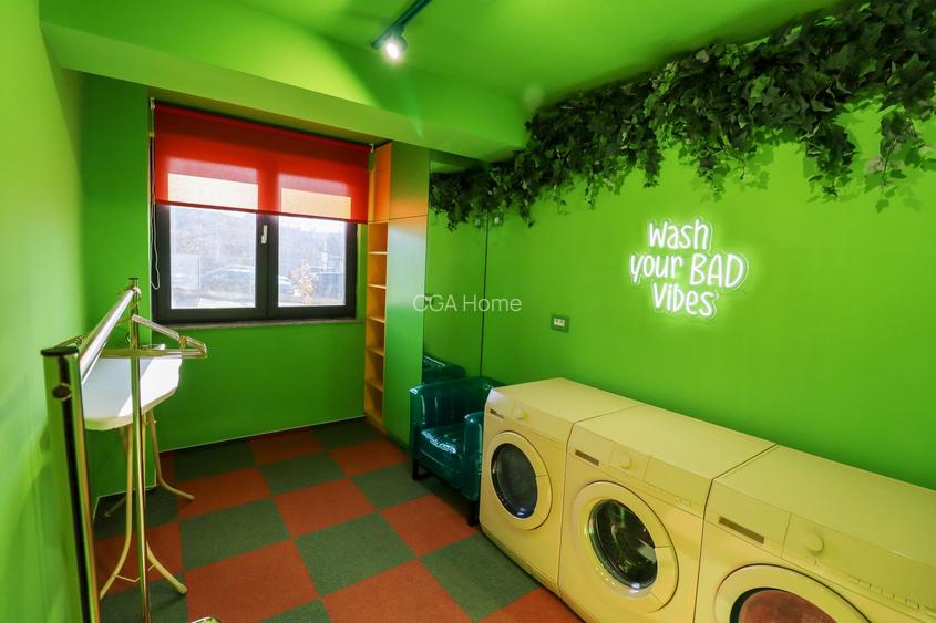 BUSINESS | REZIDENTIAL | IVORY | PIPERA | NORD | ROND OMV | COPII - 12