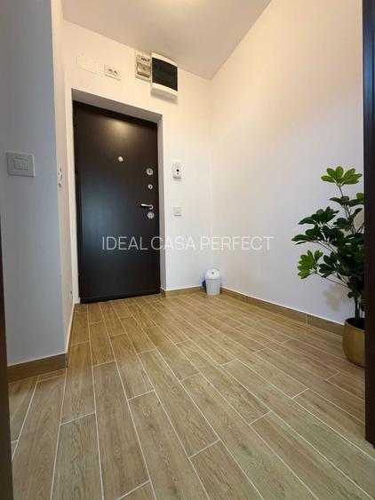 Bd. Iuliu Maniu str. Timonierului metrou aproape, piata Veteranilor - 8