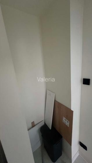 Apartament 2 camere de închiriat - 6
