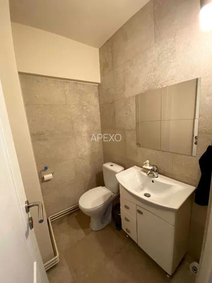 Apartament 3 camere-Racadau - 5