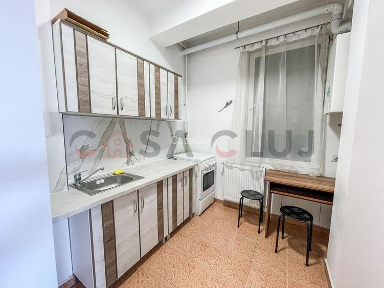 Investitie sau locuinta in bloc nou cu loc de parcare inclus - 4