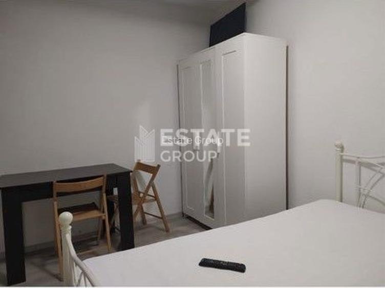 Apartament 2 camere, Zona 0, langa Parcul Carmen Silva - 2
