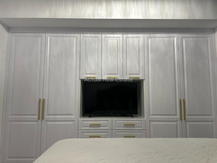 2 CAMERE  |  CAMPUS  UNIVERSITATE  |  TOMIS NORD - 7