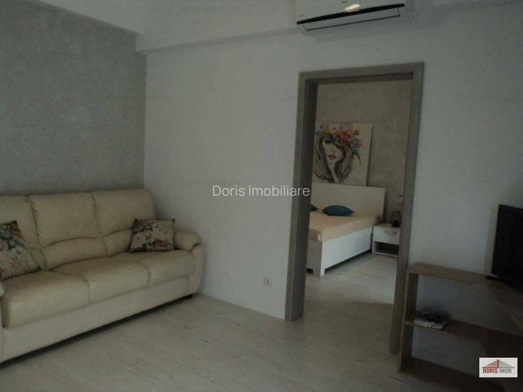 PIATA ROMANA - centrala proprie - 12