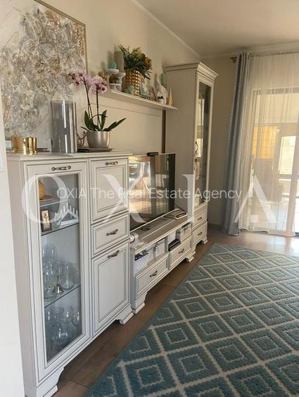 SX732 Braytim - Casa Individuala- Disponibila Imediat - 3