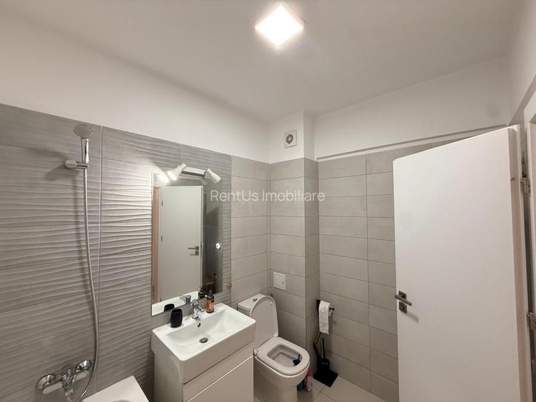 Parcul Carol/Progresului/Autogara Filaret/Ap 2 Camere de Vanzare/ - 9