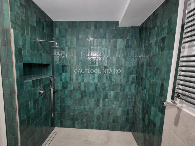 APARTAMENT 2 CAMERE | HERASTRAU | BANEASA | Foarte aproape de parcul Herastrau - 8