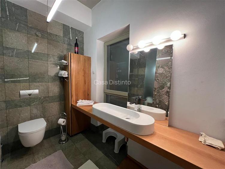 Casa exclusivista cu piscina! Exclusivitate! Comision 0! - 9