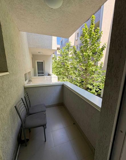 Apartament 2 camere Dimitrie Leonida - 7