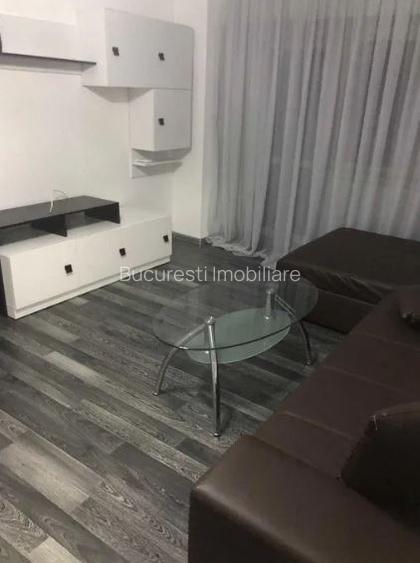 Garsoniera,Nerva Traian,bl.1982,et.2/10,DECOMANDATA,Amenajata,mobilata - 3