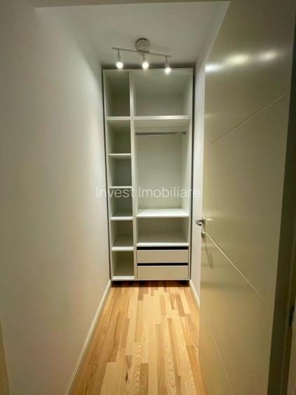 Apartament 2 camere-Metalurgie-bloc nou-etaj 1-loc de parcare subteran - 7