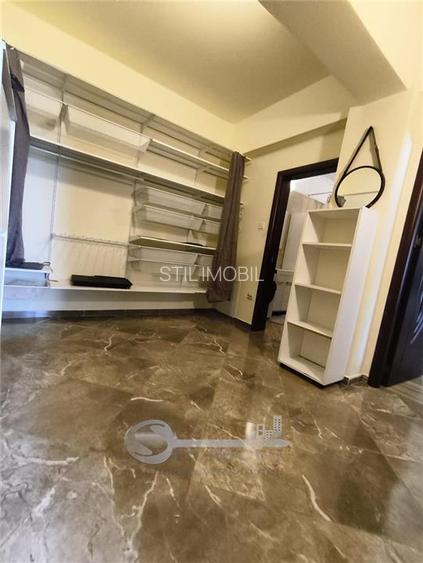 Apartament 2 cam mobilat si utilat capat CUG - 6