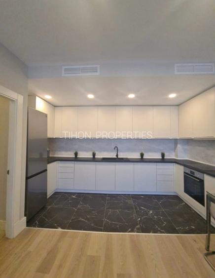 3 Camere | Pipera | Triana - Piscina | Disponibil 1 Iulie - 7