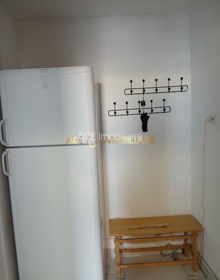 3 Camere de inchiriat | Titan | Metrou | Loc de Parcare - 6