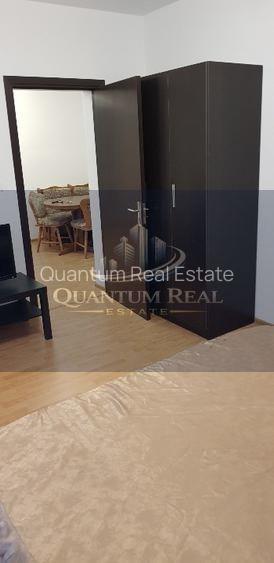 Apartament 2 camere la 5 min. de metrou Ap. Patriei, PET FRIENDLY - 2