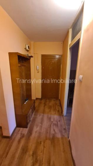 Apartament cu 3 Dormitoare in renovare | Marasti | FSEGA | Parcare - 5