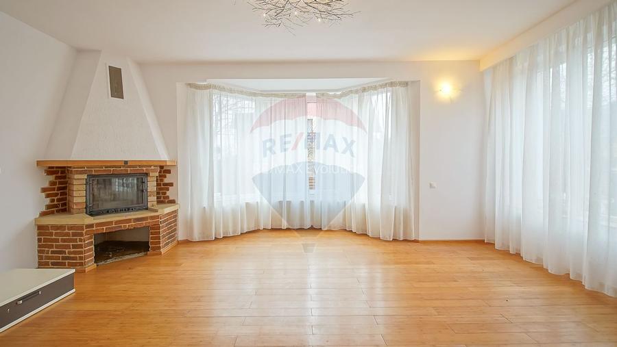 COMISION 0% | CASA SACELE 297 MP | CURTE 530 MP | - 10