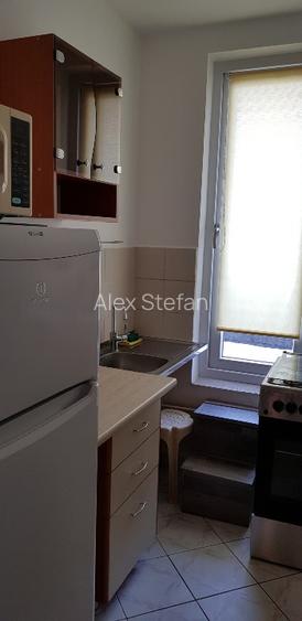 Proprietar vand garsoniera metrou Iancului - 6