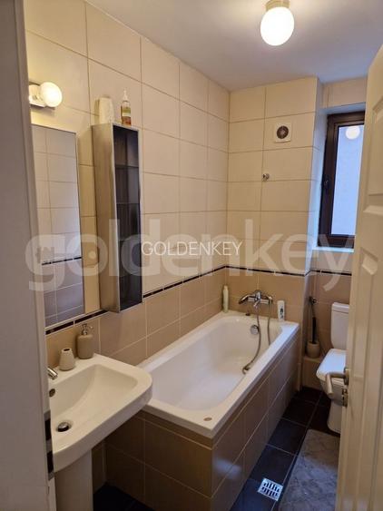 Apartament modern cu 3 camere | vedere libera si garaj - 10