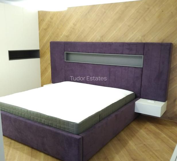 Apartament 2 camere cu finisaje de lux ✨ - 6