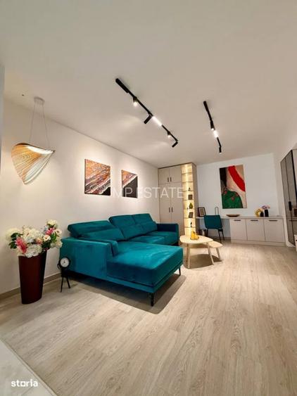 Apartament 2 camere/Dristor-Piata Alba Iulia/Centrala proprie/Metrou 500m - 2